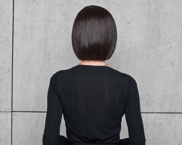 HD TOP IT OFF WITH LAYERS - Image 5