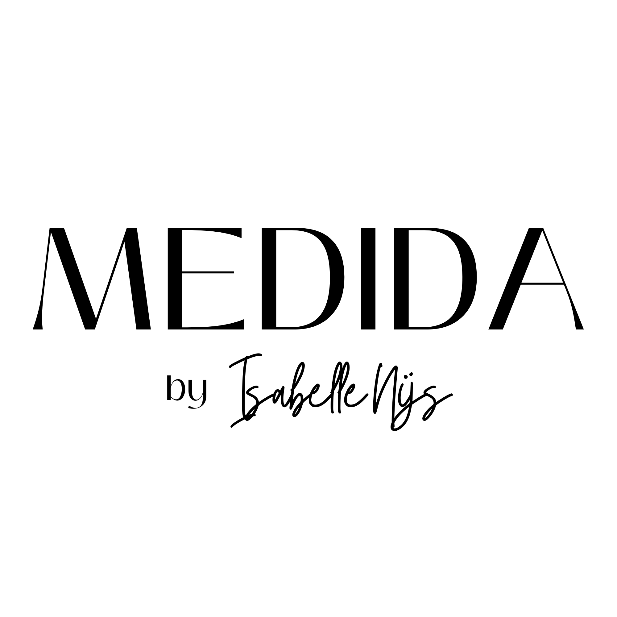 Exclusive isabelle nijs medida